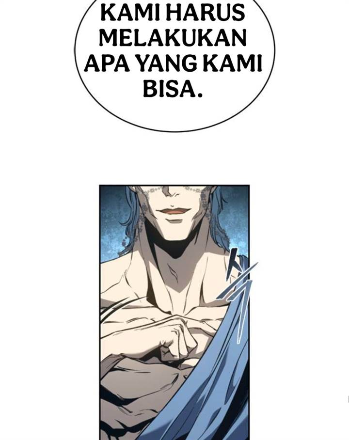 Chapter 42.1 - halaman 39