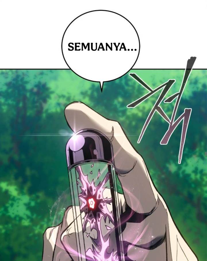Chapter 42.1 - halaman 41