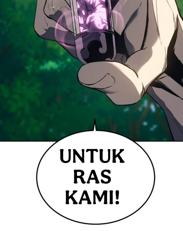 Chapter 42.1 - halaman 42