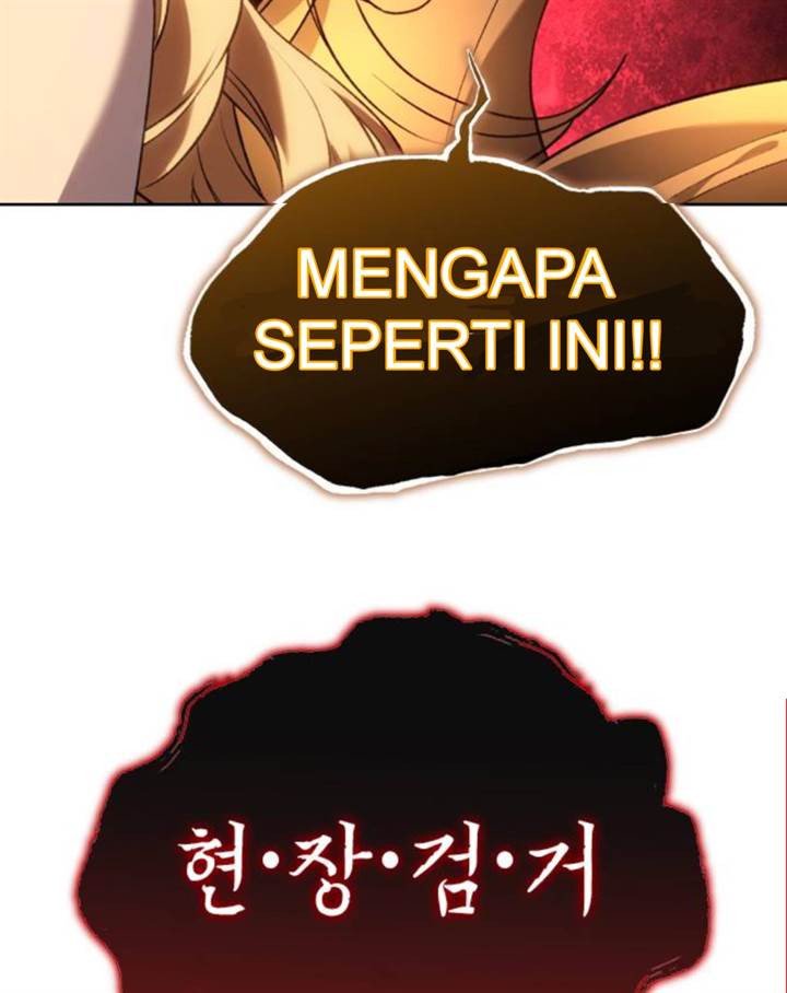Chapter 42.1 - halaman 44