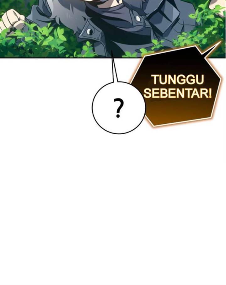 Chapter 42.1 - halaman 47