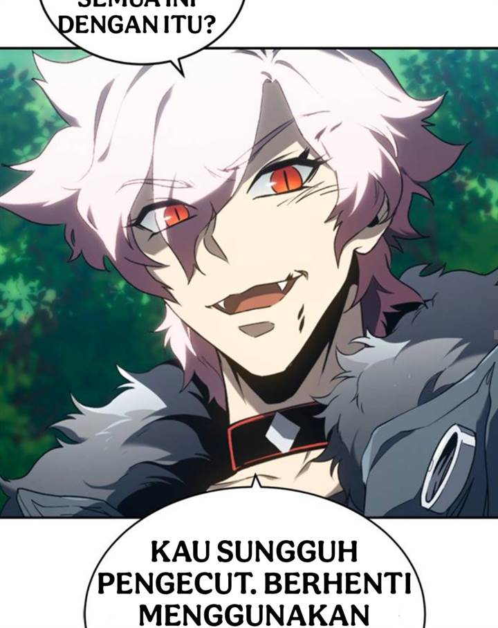 Chapter 42.1 - halaman 50