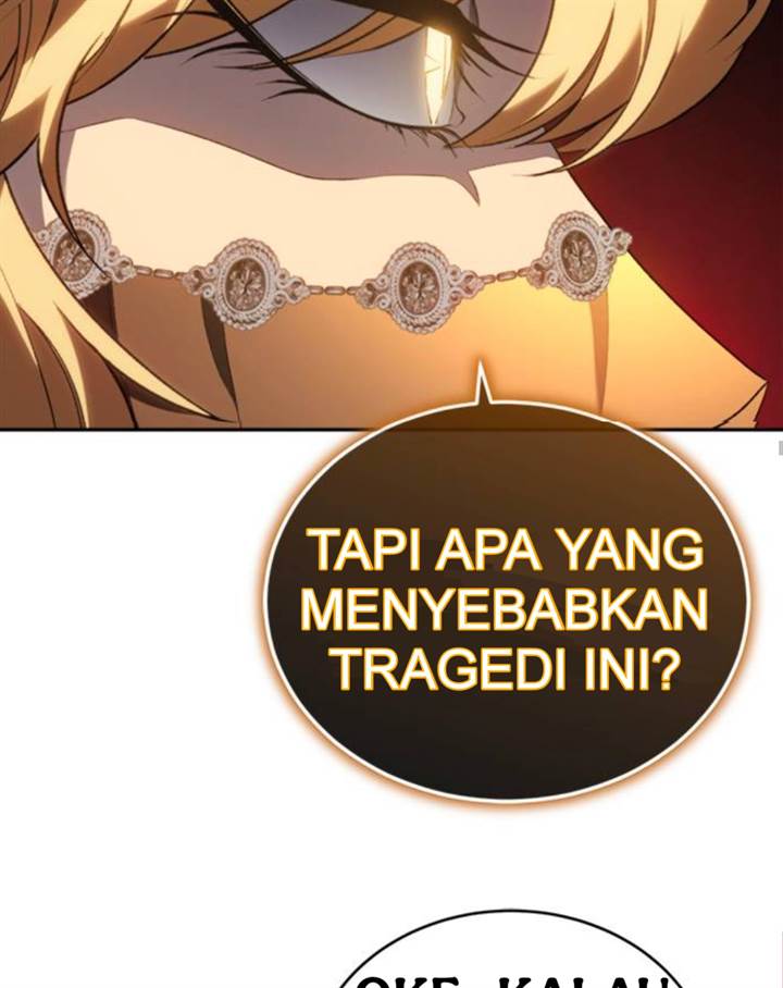 Chapter 42.1 - halaman 52