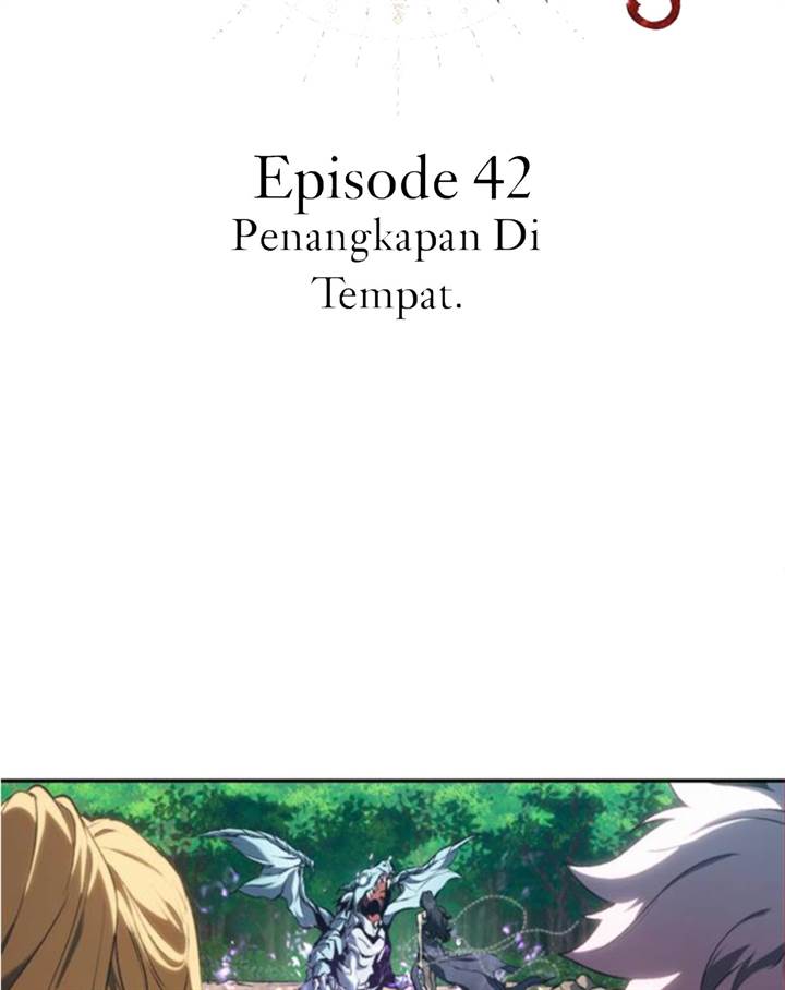 Chapter 42.1 - halaman 8