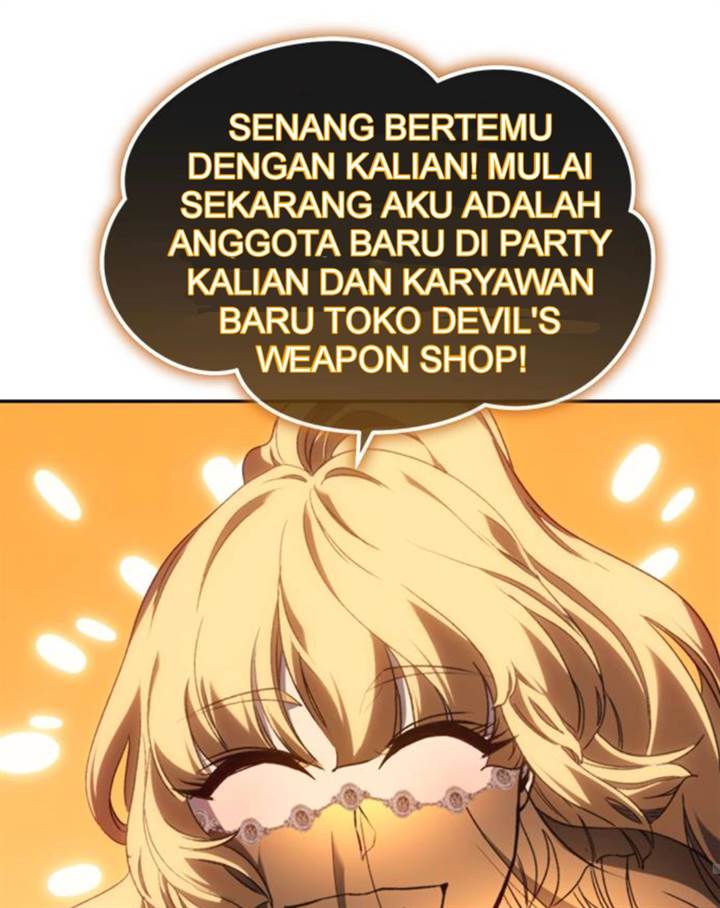 Chapter 41.2 - halaman 2