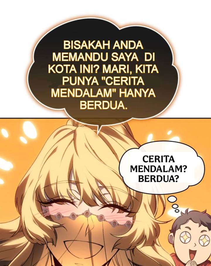 Chapter 41.2 - halaman 14