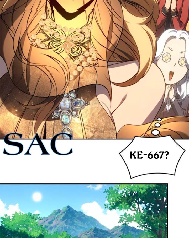 Chapter 41.2 - halaman 15