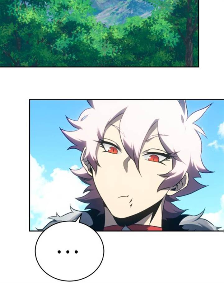 Chapter 41.2 - halaman 16