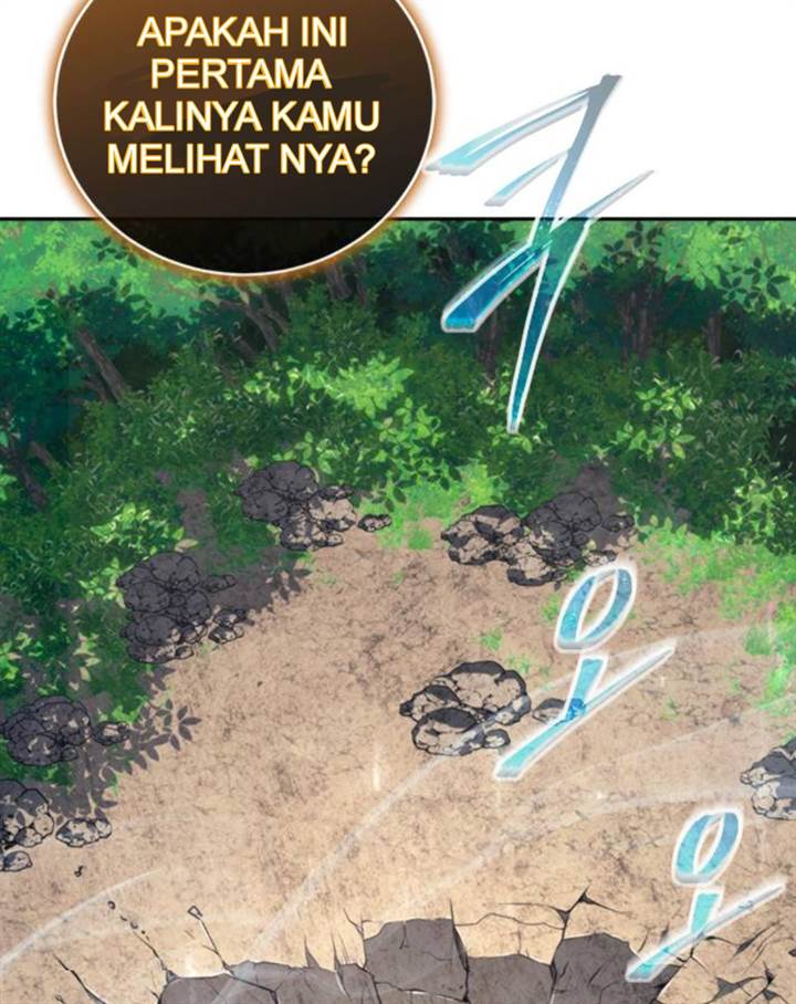 Chapter 41.2 - halaman 18