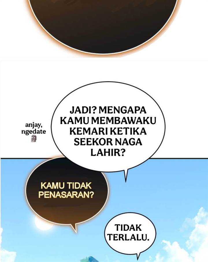 Chapter 41.2 - halaman 21