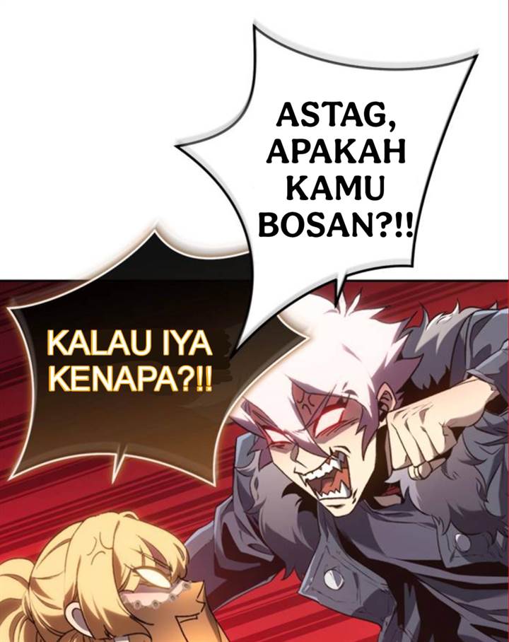 Chapter 41.2 - halaman 25