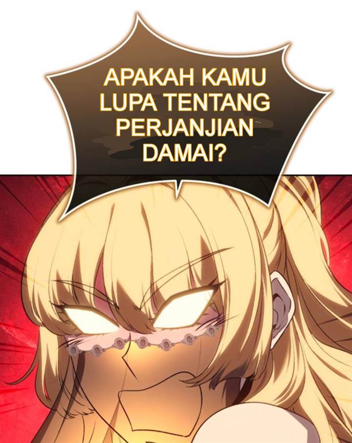 Chapter 41.2 - halaman 27