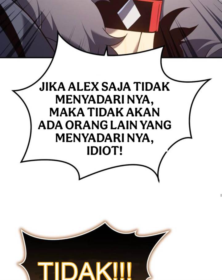 Chapter 41.2 - halaman 30