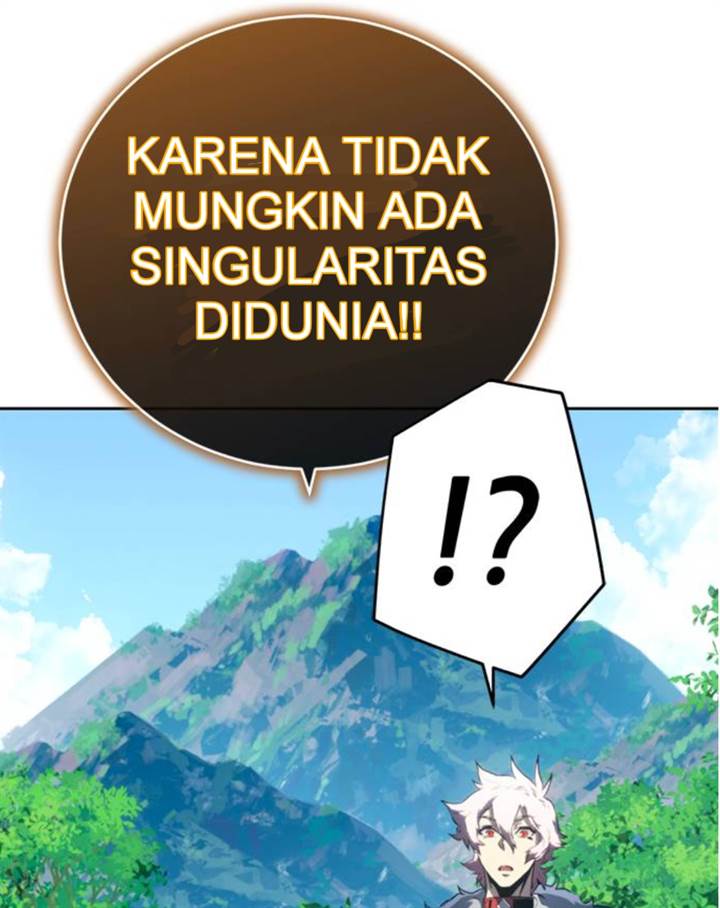 Chapter 41.2 - halaman 33