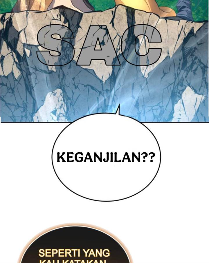 Chapter 41.2 - halaman 35