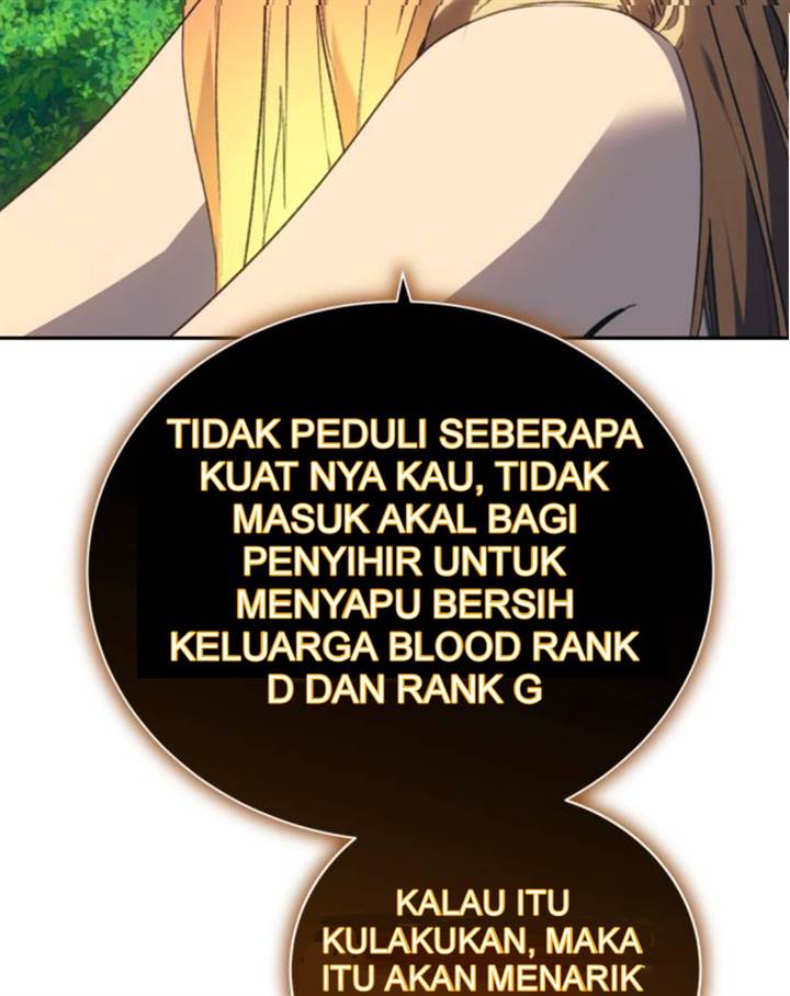 Chapter 41.2 - halaman 37