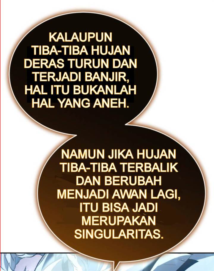 Chapter 41.2 - halaman 41
