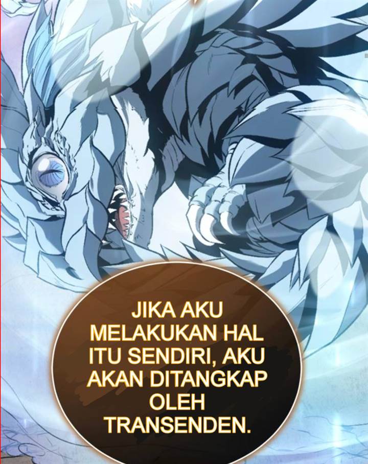 Chapter 41.2 - halaman 42