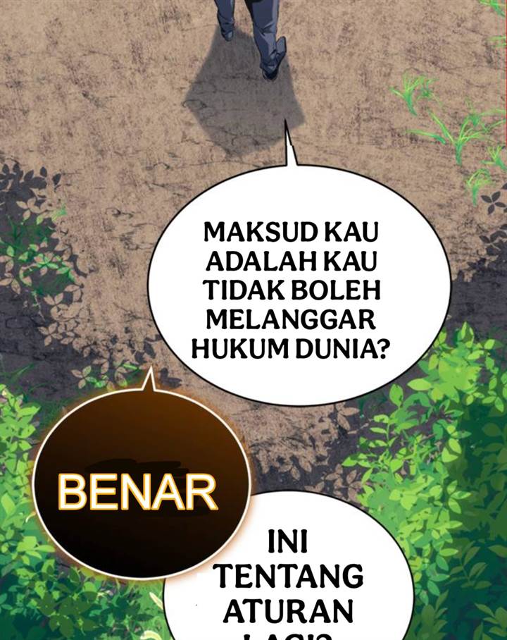 Chapter 41.2 - halaman 44