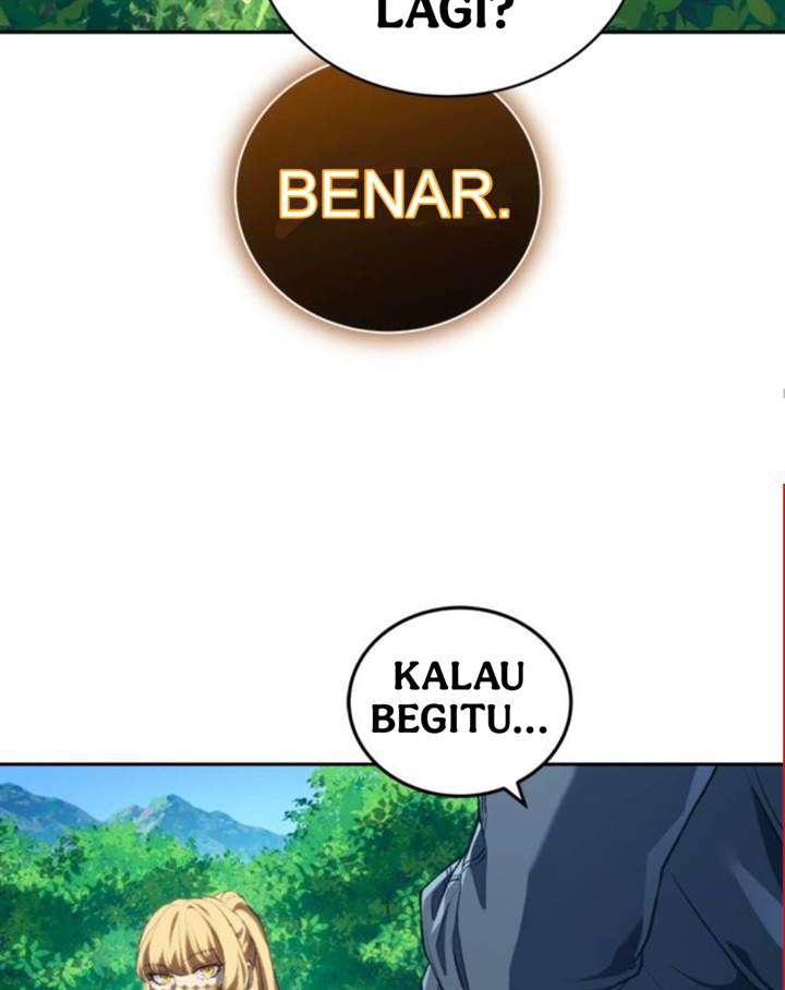Chapter 41.2 - halaman 45