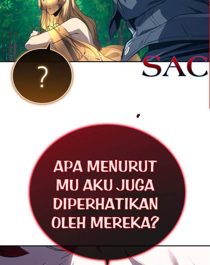 Chapter 41.2 - halaman 46