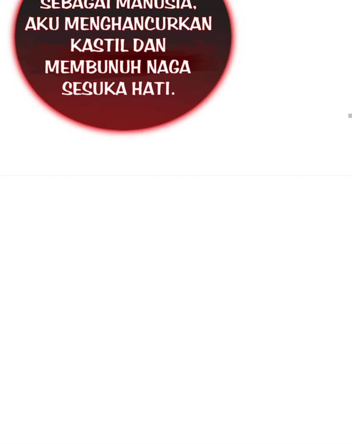 Chapter 41.2 - halaman 48