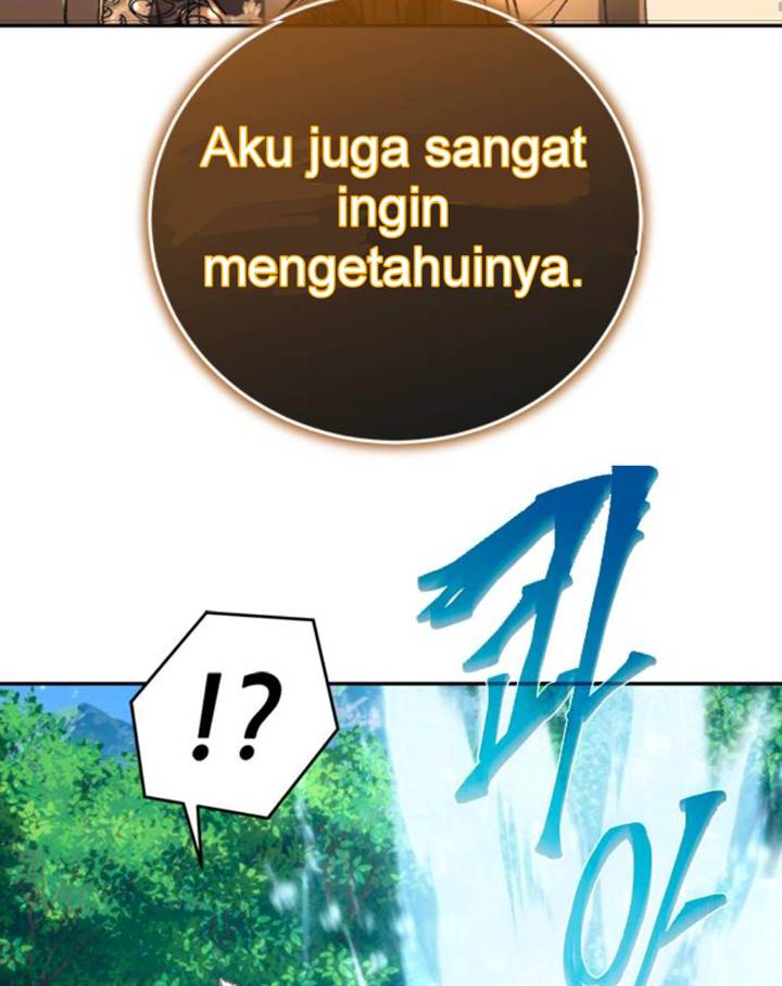 Chapter 41.2 - halaman 50
