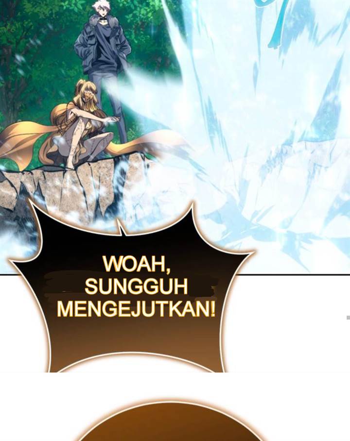 Chapter 41.2 - halaman 51