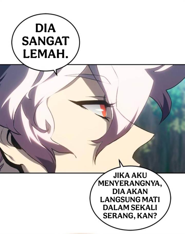 Chapter 41.2 - halaman 57