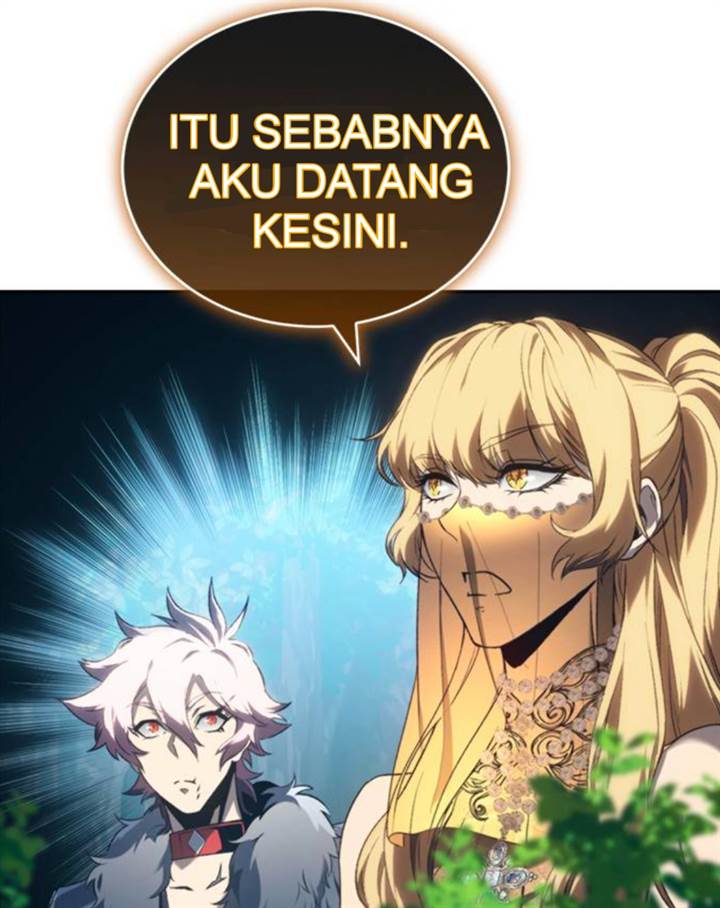 Chapter 41.2 - halaman 58