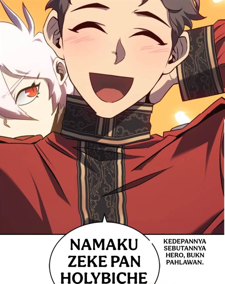 Chapter 41.2 - halaman 7