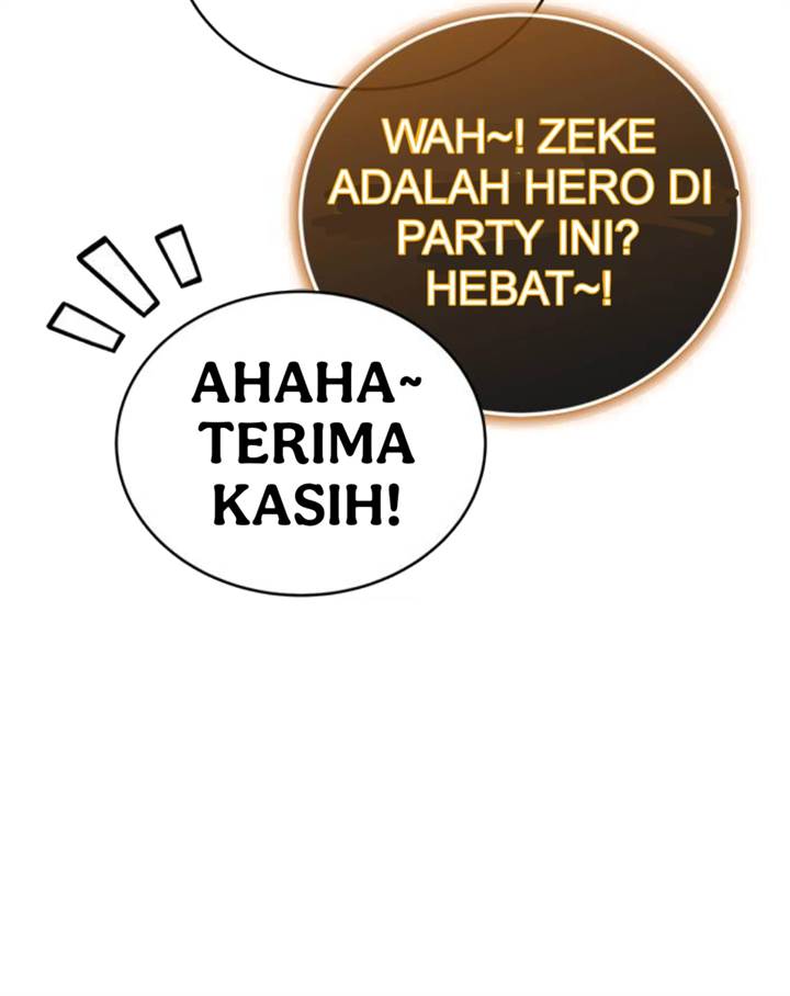 Chapter 41.2 - halaman 8