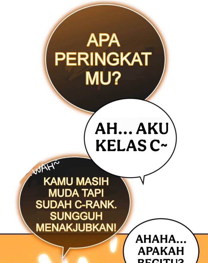 Chapter 41.2 - halaman 9