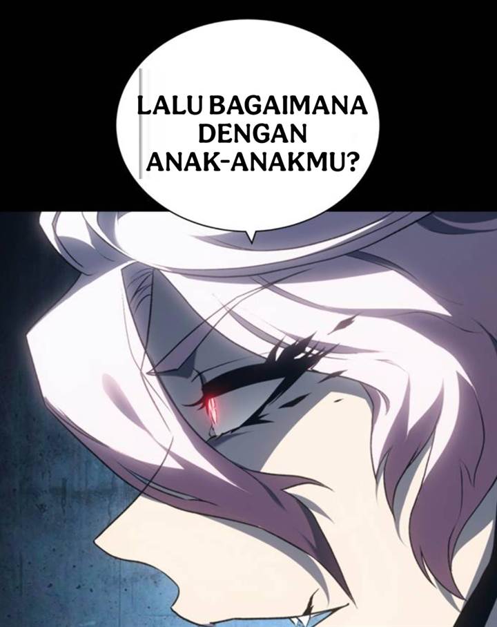 Chapter 41.1 - halaman 2