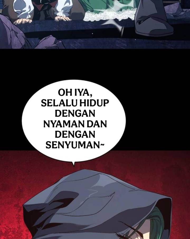 Chapter 41.1 - halaman 101