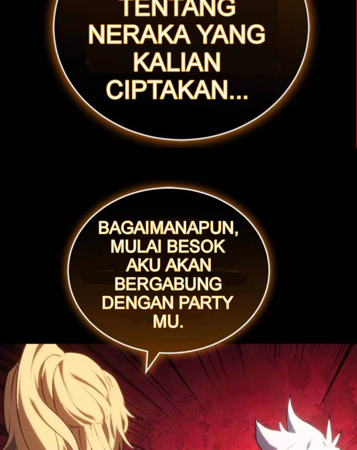 Chapter 41.1 - halaman 12