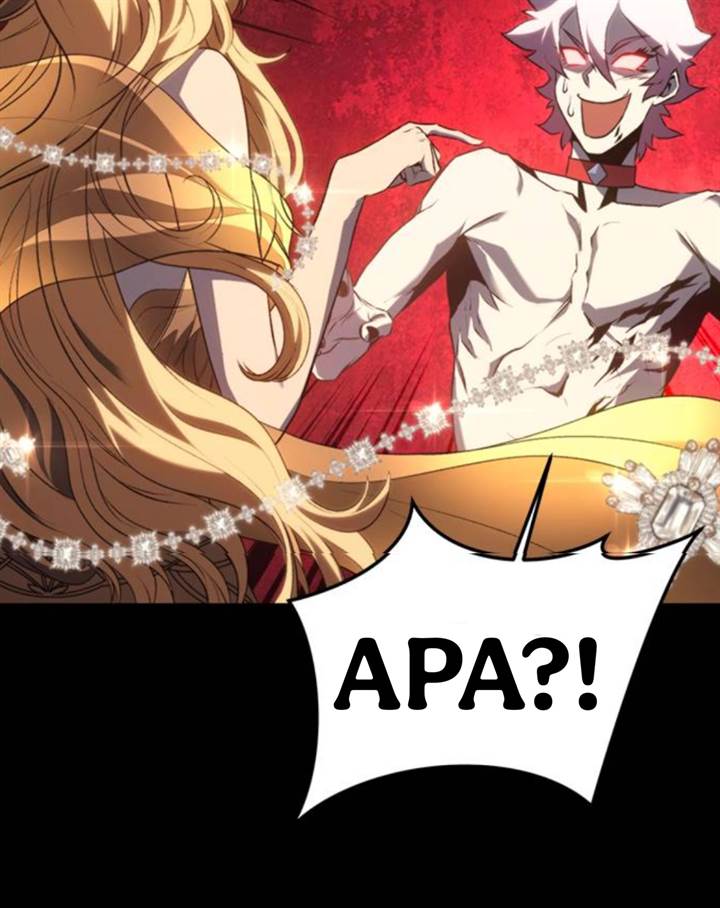 Chapter 41.1 - halaman 13