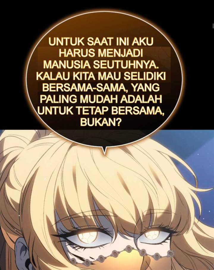 Chapter 41.1 - halaman 14