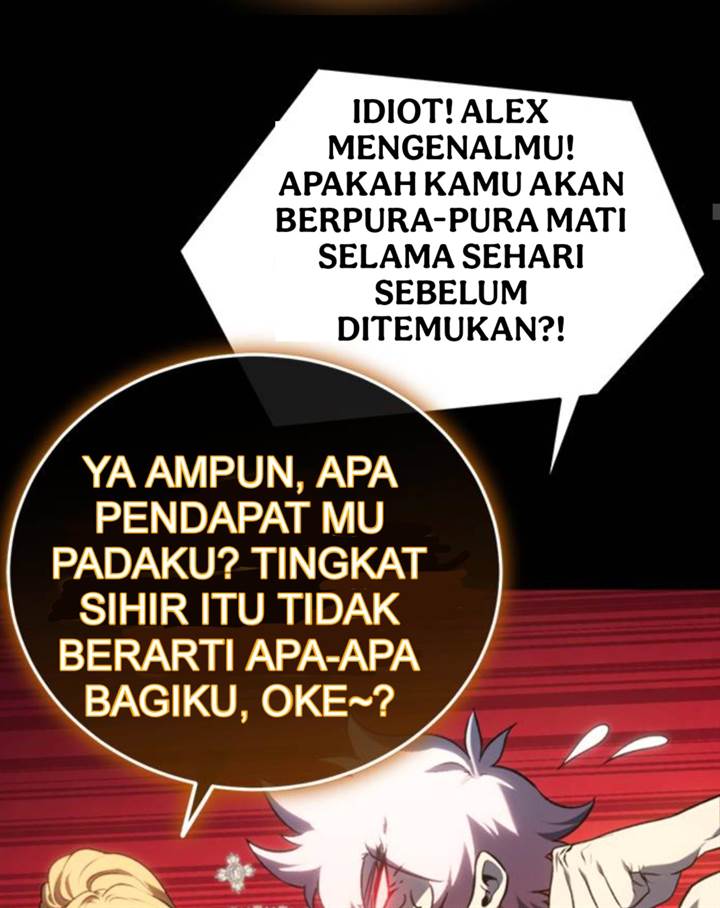 Chapter 41.1 - halaman 16