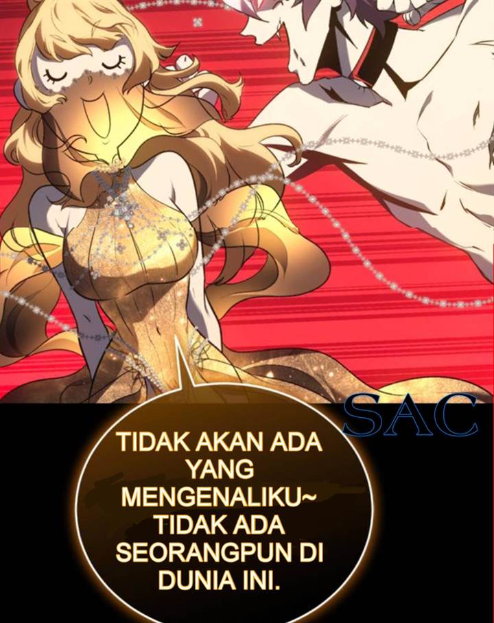 Chapter 41.1 - halaman 17