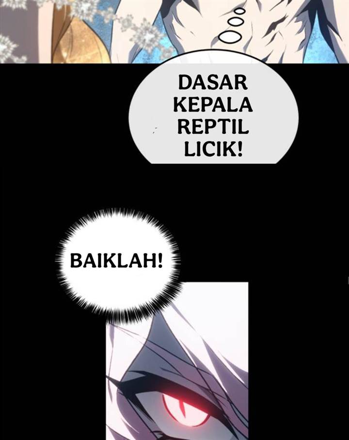 Chapter 41.1 - halaman 19