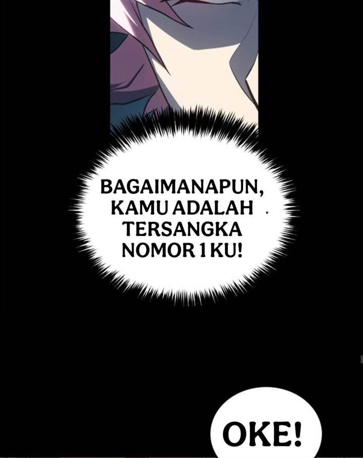 Chapter 41.1 - halaman 20