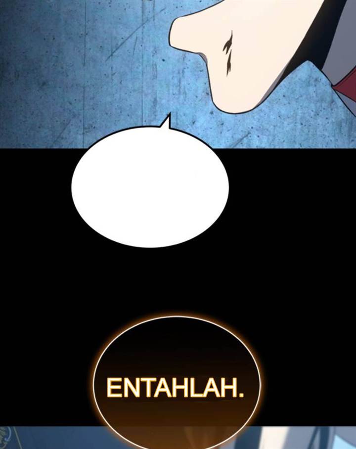 Chapter 41.1 - halaman 3