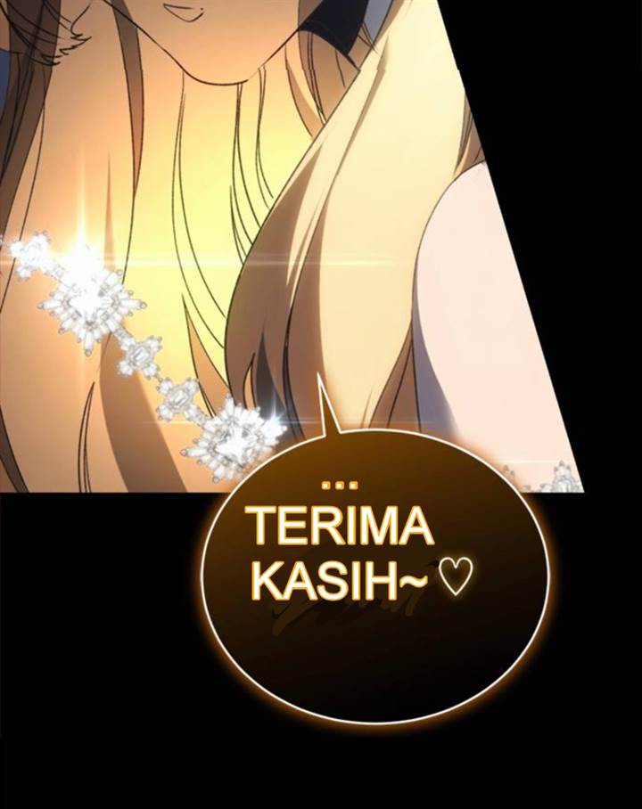 Chapter 41.1 - halaman 24