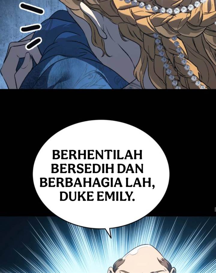 Chapter 41.1 - halaman 28
