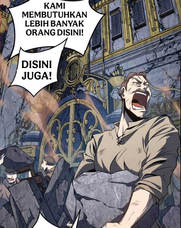 Chapter 41.1 - halaman 35