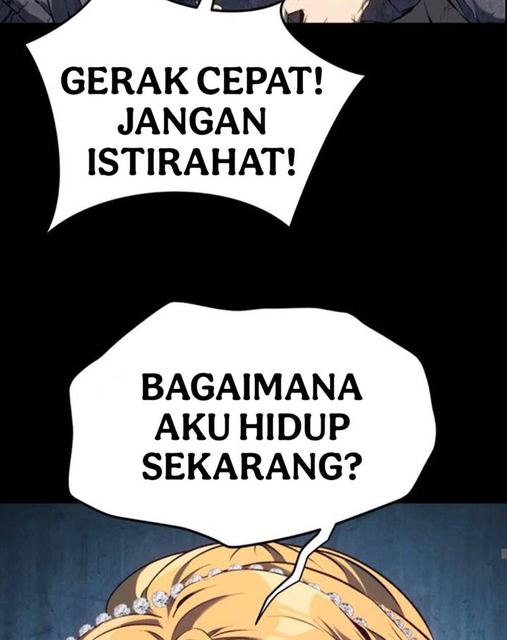 Chapter 41.1 - halaman 36