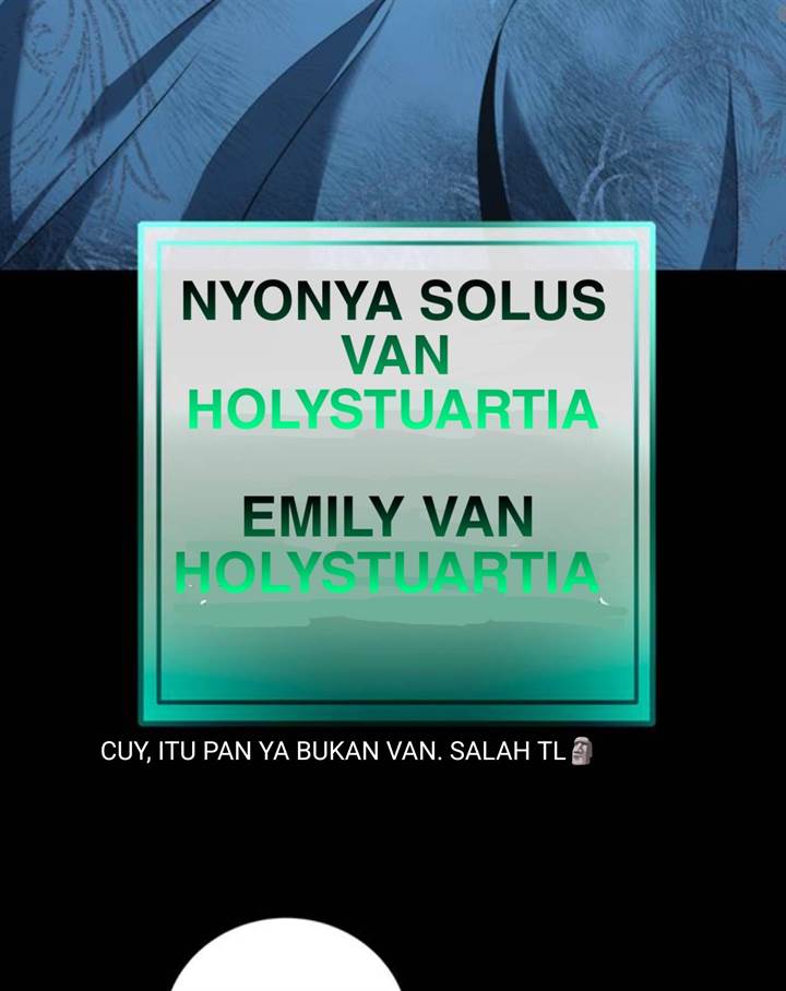 Chapter 41.1 - halaman 38