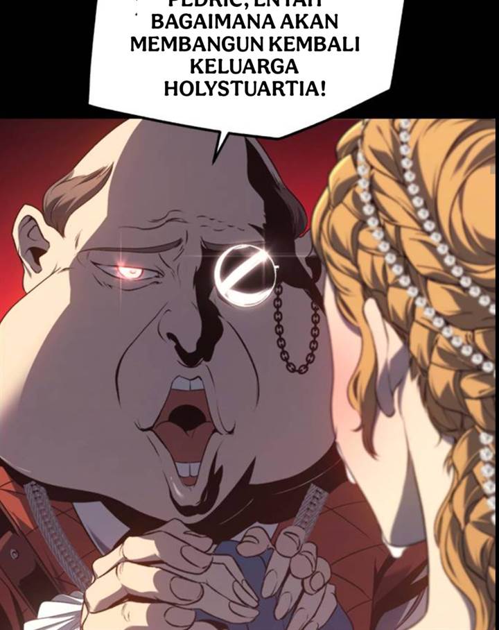Chapter 41.1 - halaman 40