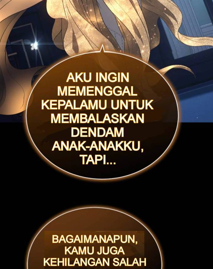 Chapter 41.1 - halaman 5